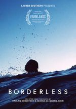Watch Borderless Gomovies