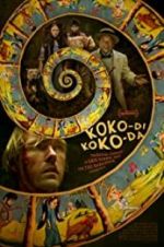 Watch Koko-di Koko-da Gomovies