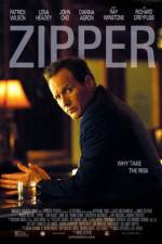 Watch Zipper Gomovies