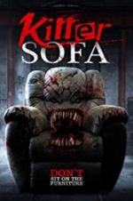 Watch Killer Sofa Gomovies
