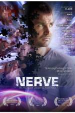 Watch Nerve Gomovies