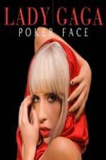 Watch Lady Gaga -Behind The Poker Face Gomovies
