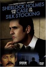 Watch Sherlock Holmes and the Case of the Silk Stocking Gomovies