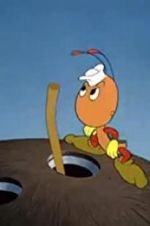 Watch Sea Salts Gomovies