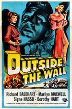 Watch Outside the Wall Gomovies