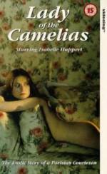 Watch Lady of the Camelias Gomovies
