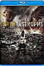Watch Earthtastrophe Gomovies