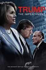 Watch Trump: The Impeachment Gomovies
