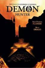Watch Demon Hunter Gomovies