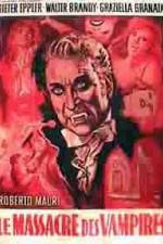Watch Curse of the Blood Ghouls Gomovies