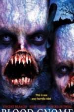 Watch Blood Gnome Gomovies