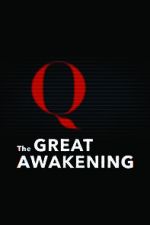Watch The Great Awakening: QAnon Gomovies