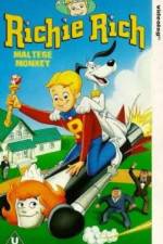 Watch Richie Rich Gomovies