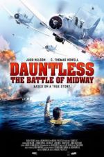 Watch Dauntless: The Battle of Midway Gomovies