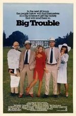 Watch Big Trouble Gomovies
