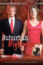 Watch Suburban Nightmare Gomovies