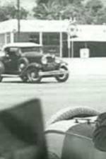 Watch Riot Squad Gomovies