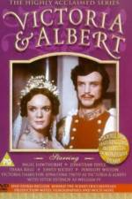 Watch Victoria & Albert Gomovies