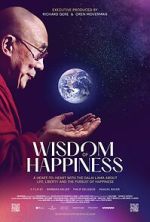 Watch Wisdom of Happiness Gomovies