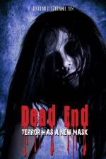 Watch Dead End Gomovies
