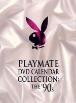 Watch Playboy Video Playmate Calendar 1988 Gomovies