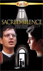 Watch Sacred Silence Gomovies