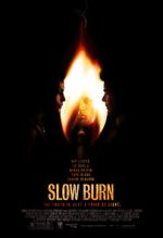 Watch Slow Burn Gomovies
