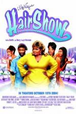 Watch Hair Show Gomovies