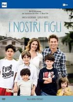 Watch I nostri figli Gomovies