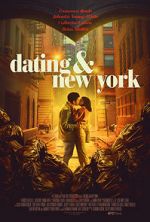 Watch Dating & New York Gomovies