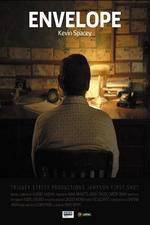 Watch Envelope Gomovies