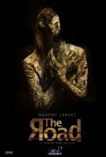 Watch The Road Gomovies