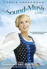 Watch The Sound of Music Gomovies