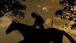 Watch Clotilda and the Wyvern (Short 2020) Gomovies