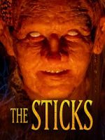 Watch The Sticks Gomovies