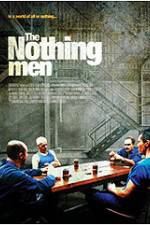 Watch The Nothing Men Gomovies