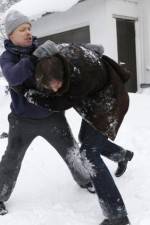 Watch Sykt lykkelig Gomovies