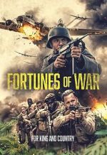 Watch Fortunes of War Gomovies