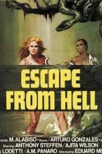 Watch Orinoco Prigioniere del sesso Gomovies