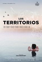 Watch Los territorios Gomovies