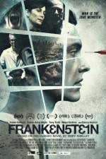 Watch Frankenstein Gomovies