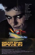 Watch Dead End Drive-In Gomovies
