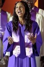 Watch Twist of Faith Gomovies