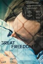 Watch Great Freedom Gomovies