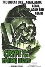 Watch Crypt of the Living Dead Gomovies
