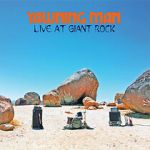 Watch Yawning Man - Live at Giant Rock Gomovies