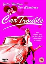 Watch Car Trouble Gomovies