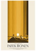 Watch Infektionen Gomovies