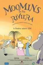 Watch Muumit Rivieralla Gomovies