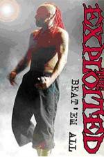 Watch The Exploited: Metalmania Gomovies
